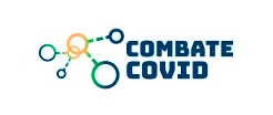 Combat Against COVID-19