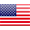 Menu icon